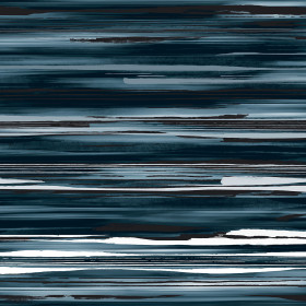 creativille 361051 abstract stripes 