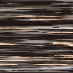 creativille 361052 abstract stripes 