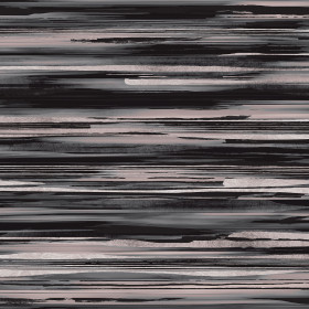 creativille 361053 abstract stripes 