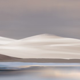 creativille 365002 foggy landscape 