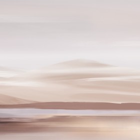 creativille 365011 foggy landscape 