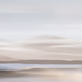 creativille 365012 foggy landscape 