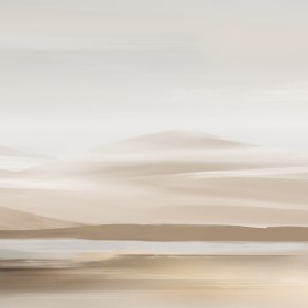 creativille 365013 foggy landscape 