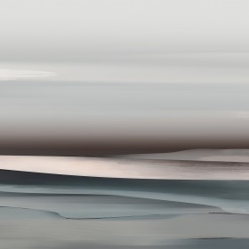 creativille 365522 night seacoast 