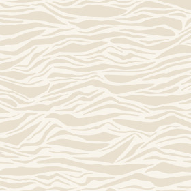 creativille 373002 abstract waves 