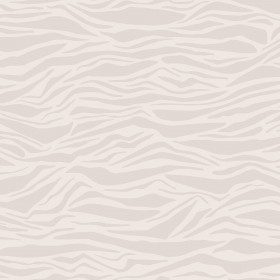 creativille 373003 abstract waves 