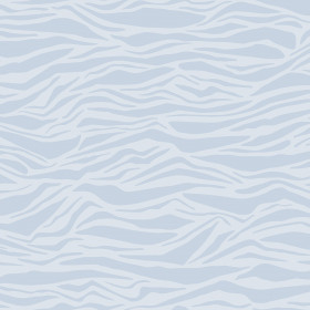 creativille 373006 abstract waves 