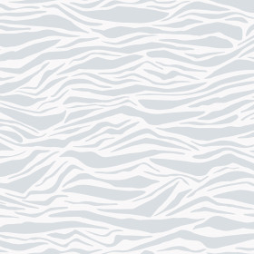 creativille 373007 abstract waves 