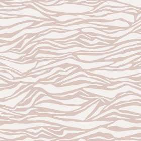 creativille 373013 abstract waves 