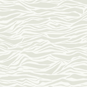 creativille 373018 abstract waves 