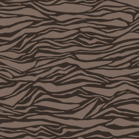 creativille 373019 abstract waves 
