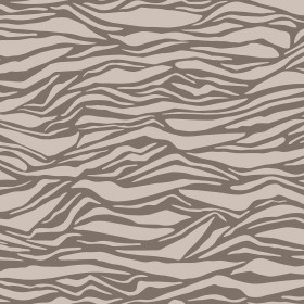 creativille 373021 abstract waves 