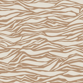 creativille 373022 abstract waves 