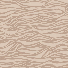creativille 373023 abstract waves seamless !!! 