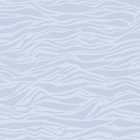 creativille 373027 abstract waves seamless !!! !!! 
