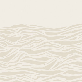 creativille 373042 abstract waves 
