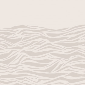 creativille 373043 abstract waves 