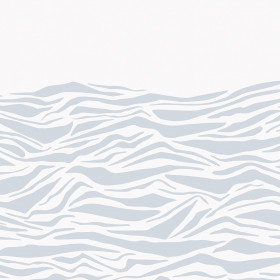 creativille 373047 abstract waves 