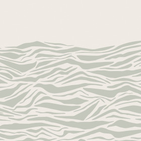 creativille 373048 abstract waves 