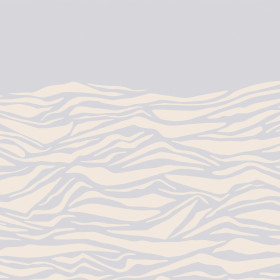 creativille 373053 abstract waves 