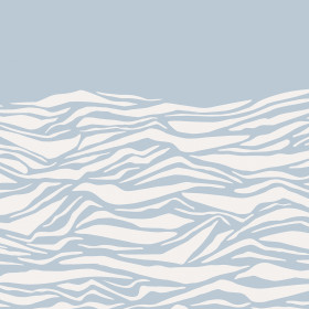 creativille 373056 abstract waves 