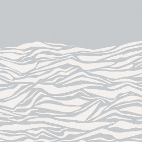 creativille 373057 abstract waves 