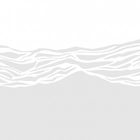 creativille 373081 abstract waves 