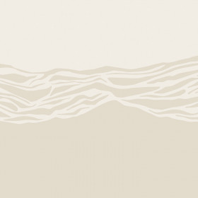 creativille 373082 abstract waves 