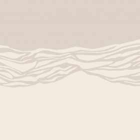 creativille 373091 abstract waves 