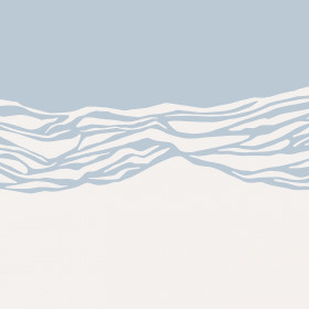 creativille 373096 abstract waves 