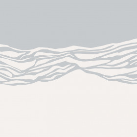 creativille 373097 abstract waves 