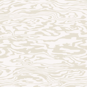 creativille 374001 wood abstract seamless 