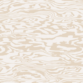 creativille 374002 wood abstract seamless 