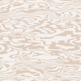 creativille 374003 wood abstract seamless 