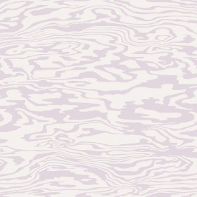 creativille 374005 wood abstract seamless 