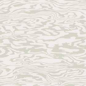 creativille 374009 wood abstract seamless 