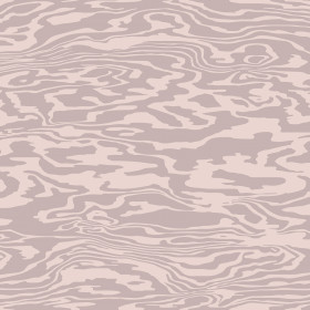creativille 374016 wood abstract seamless 