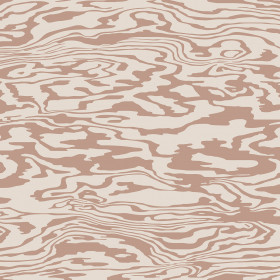 creativille 374023 wood abstract seamless 