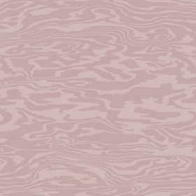 creativille 374025 wood abstract seamless ! 