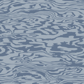 creativille 374027 wood abstract seamless 