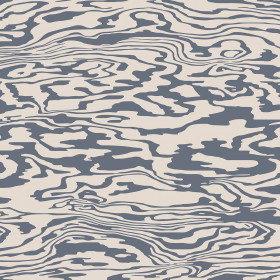 creativille 374031 wood abstract seamless 