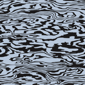 creativille 374032 wood abstract seamless 