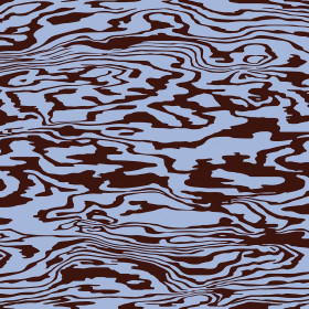 creativille 374035 wood abstract seamless 