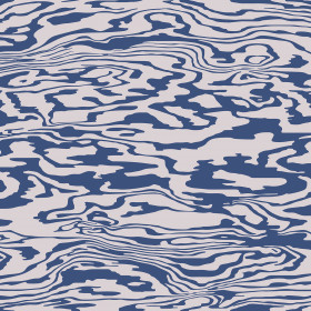 creativille 374036 wood abstract seamless 