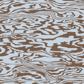 creativille 374038 wood abstract seamless 