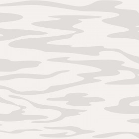 creativille 374101 flow abstract seamless 