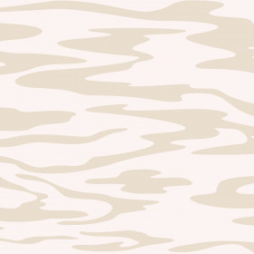 creativille 374102 flow abstract seamless 