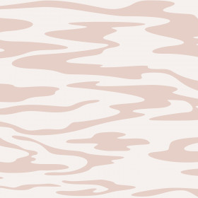 creativille 374104 flow abstract seamless 