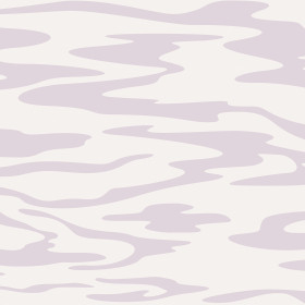 creativille 374105 flow abstract seamless 