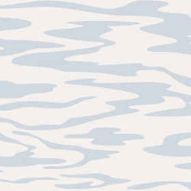 creativille 374107 flow abstract seamless 